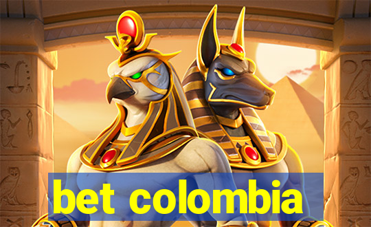 bet colombia